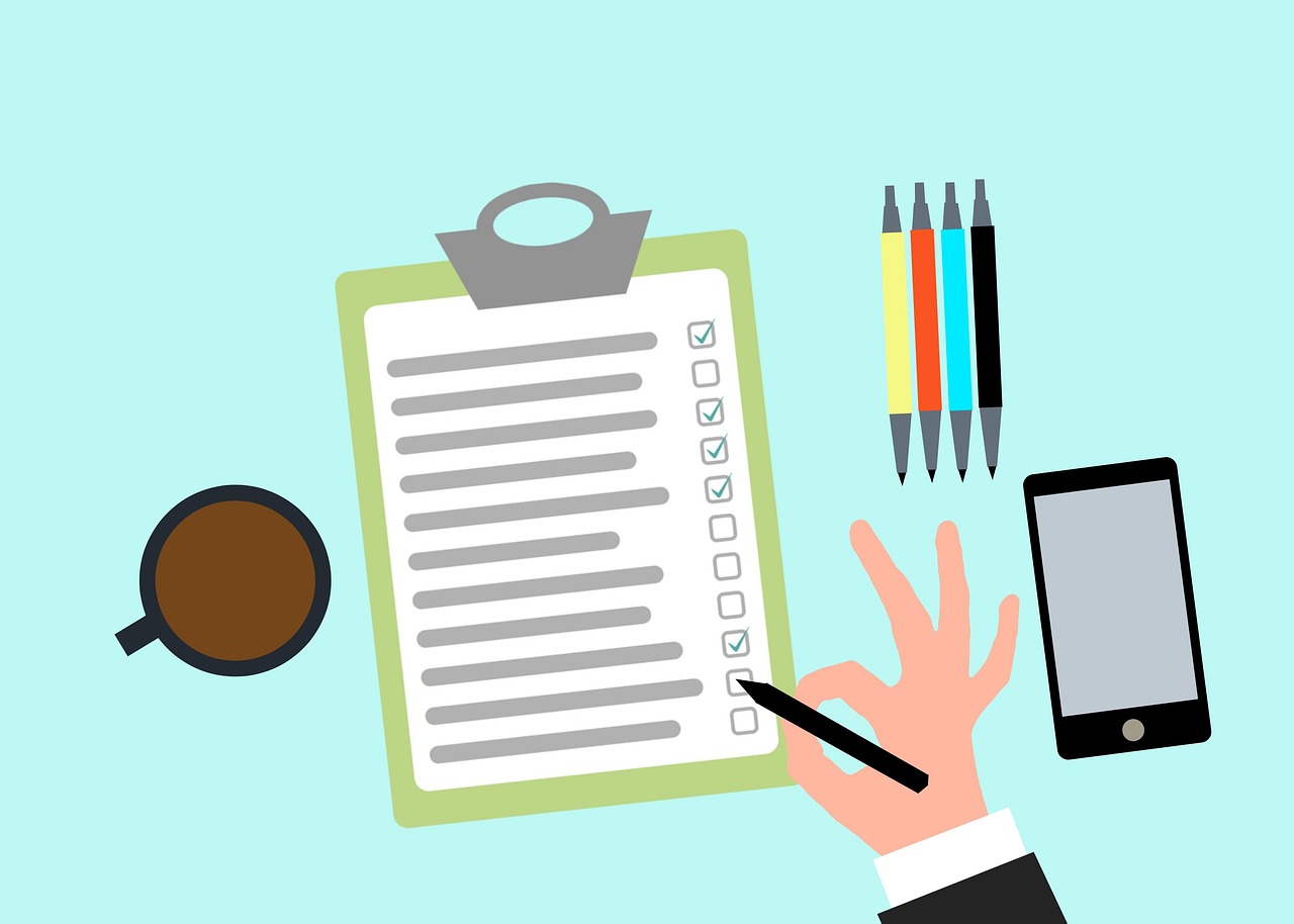 Pré-inscription permis